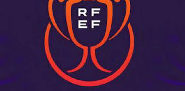 18:45: Copa de la Reina (T25/26): Europa - Athletic Bilbao | Betevé | 12/19 2025