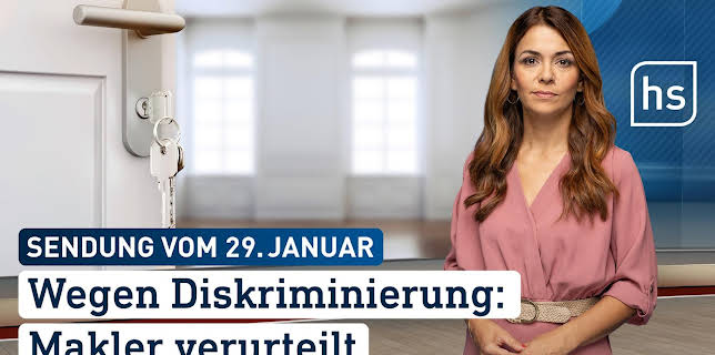 07:55: hessenschau | HR Fernsehen | 1/30 2026