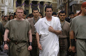 Rome Season 1: How Titus Pullo Brought Down the Republic