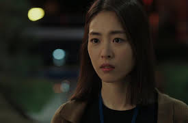 The Game: Towards Zero: The Game: Towards Zero Episode 2