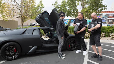 09:25: Tanked (S7 E6) (S7) | Animal Planet | 4/24 2026