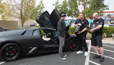 Tanked (S7 E6)