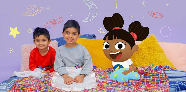 1:00 PM: Yakka Dee! (S5) | Cbeebies | 12/17 2025