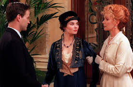 The Grand Season 1: Episode 3