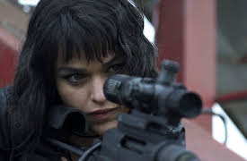 The Night Agent: Repris