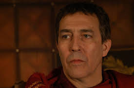 Rome Season 1: The Stolen Eagle