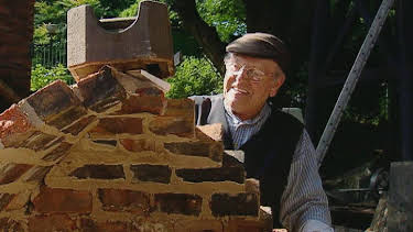 4:00 PM: Fred Dibnah's Building of Britain (S1 E1) (S1) | Yesterday | 12/27 2025