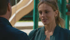 NCIS: Los Angeles (S9 E22)