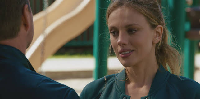 23:05: NCIS: Los Angeles (S9 E22) (S9) | TV3 | 12/8 2025