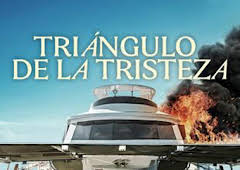El triángulo de la tristeza