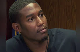 Dog and Beth: On The Hunt: Action in Jackson, Part 1