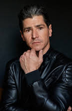 Michael Fishman as 