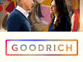 Goodrich