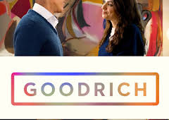 Goodrich