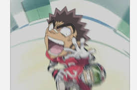 Eyeshield 21: Season 1: A Hero's Qualifications!