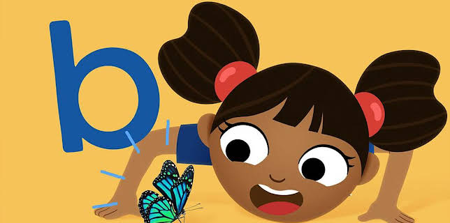 1:00 PM: Yakka Dee! (S7) | Cbeebies | 1/19 2026