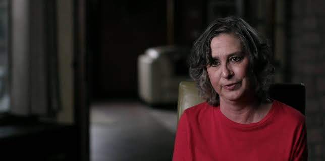 20:15: Cold Case Files - Wahre Fälle der US-Ermittler | Kabel Eins Doku | 2/12 2026