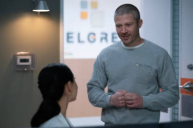 00:10: Criminal Minds (S18 E9) (S18) | Kanal 11 | 4/2 2026