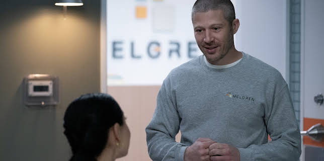 23:05: Criminal Minds (S18 E9) (S18) | Kanal 11 | 4/1 2026