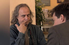 Arrested Development Season 1: Whistler's Mother