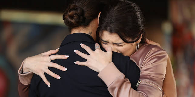 20:15: The Rookie | ZDFneo | 12/11 2025