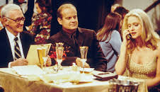 Frasier