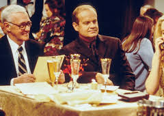 Frasier