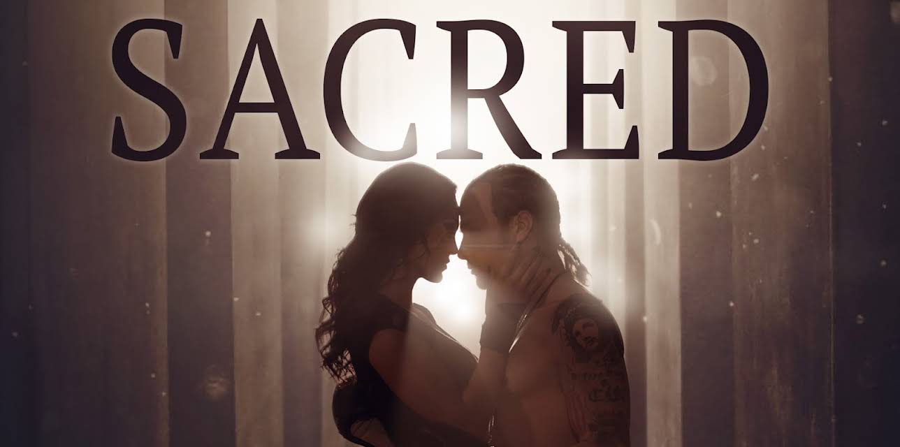 Sacred (2017)