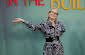 Meryl Streep to Star in Adaptation of 'The Corrections'