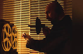 The Agency: A History of the CIA: CIA Fronts and the Ramparts Exposé