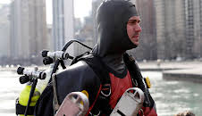 Chicago Fire (S1 E15)