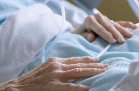 On Duty 24/7 | S3: Living With Doubt