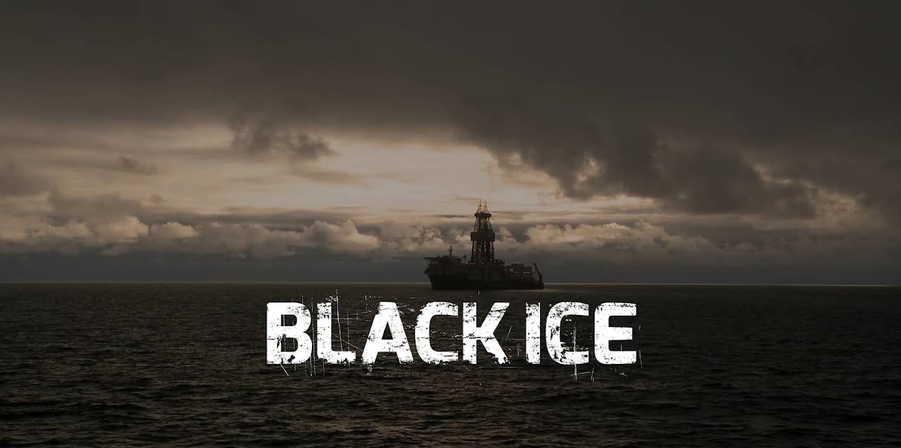 Black Ice (2014)
