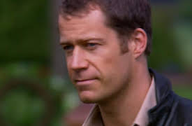 Eureka Season 1: Many Happy Returns