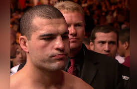 UFC: Ultimate 175 Greatest Fights 1993-2009, Volume 1: Forrest Griffin vs Mauricio Rua UFC 76