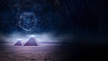 14:05: Unerklärliche Phänomene - Ancient Aliens | Kabel Eins Doku | 10/13 2026