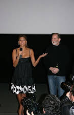 Bill Guttentag as Director