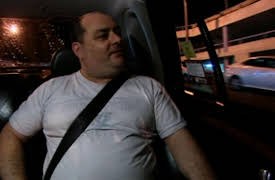 Secret Millionaire: Episode 5