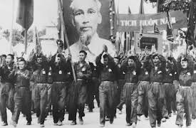 The Vietnam War: The World of the Vietnamese Combat Soldier