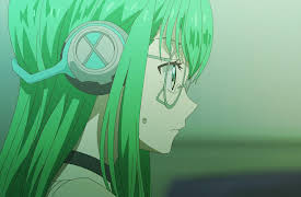 Momentary Lily: Unforgettable Canned Crab and Canned Mackerel Chirashi Sushi