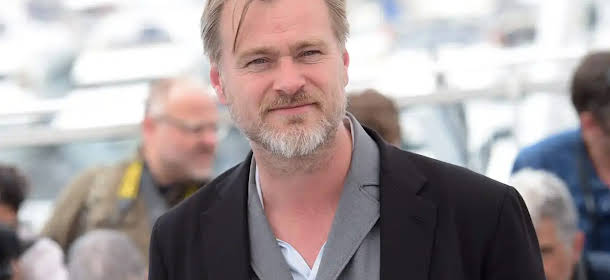 Christopher Nolan is upset with Warner Bros.