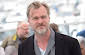 Christopher Nolan is upset with Warner Bros.
