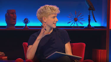 3:15 AM: Richard Osman's House of Games (S4 E95) (S4) | Dave | 8/8 2026