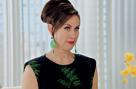 Younger Season 1: Shedonism