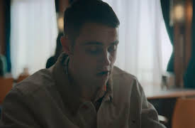 Then You Run: Episode 7