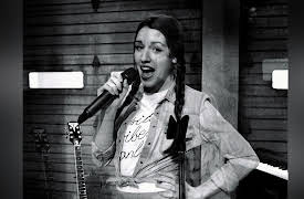 Lost and Found Music Studios: See Through Me