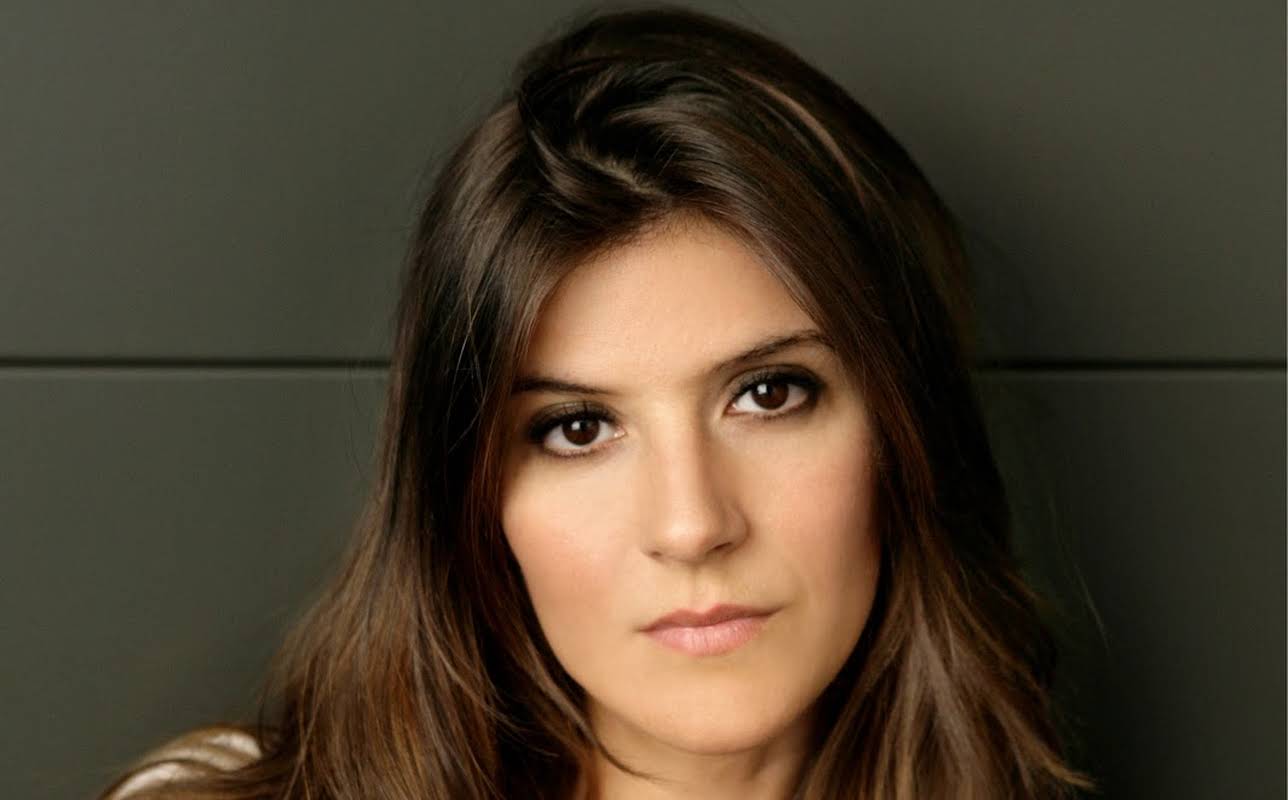 Marta Solaz