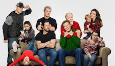 Daddy's Home 2 - Mehr Väter, mehr Probleme!