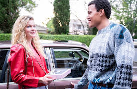 Young Rock: Episode 8