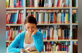 Your Best Brain: Your Unique Thinking Abilities